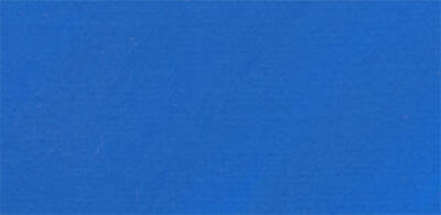 Terzia Akrilik 4920 Cyan Mavi 125ml