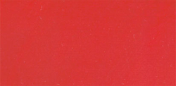 Lukas - Terzia Akrilik 4872 Kadmium Kırmızı-Açık 125ml