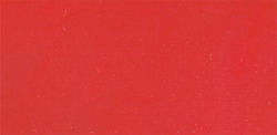 Lukas - Terzia Akrilik 4872 Kadmium Kırmızı-Açık 500ml