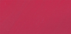 Lukas - Terzia Akrilik 4874 Kadmium Kırmızı-Koyu 125ml