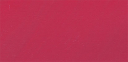 Lukas - Terzia Akrilik 4874 Kadmium Kırmızı-Koyu 500ml