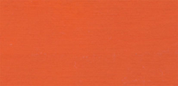 Lukas - Terzia Akrilik 4829 Kadmium Orange 125ml