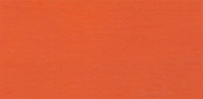 Terzia Akrilik 4829 Kadmium Orange 125ml