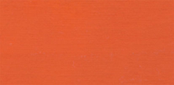 Lukas - Terzia Akrilik 4829 Kadmium Orange 500ml
