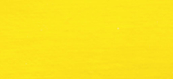 Lukas - Terzia Akrilik 4826 Kadmium Sarı-Açık 500ml
