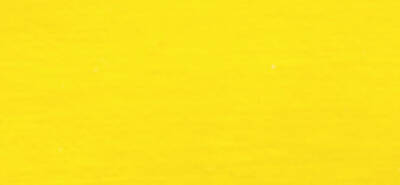 Terzia Akrilik 4826 Kadmium Sarı-Açık 500ml