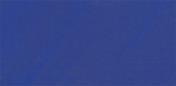 Lukas - Terzia Akrilik 4926 Kobalt Mavi 125ml