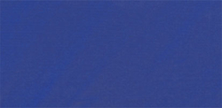 Lukas - Terzia Akrilik 4926 Kobalt Mavi 500ml