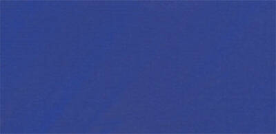 Terzia Akrilik 4926 Kobalt Mavi 500ml
