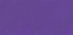Lukas - Terzia Akrilik 4927 Kobalt Violet-Koyu 125ml