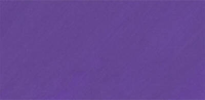 Terzia Akrilik 4927 Kobalt Violet-Koyu 125ml