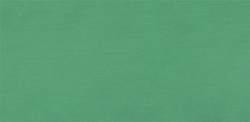 Lukas - Terzia Akrilik 4951 Kromoksit Yeşil-Açık 500ml