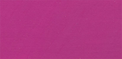Lukas - Terzia Akrilik 4850 Magenta 125ml