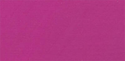 Terzia Akrilik 4850 Magenta 125ml
