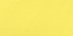 Lukas - Terzia Akrilik 4810 Primer Sarı 500ml