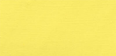 Terzia Akrilik 4810 Primer Sarı 500ml