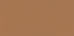 Lukas - Terzia Akrilik 4892 Raw Sienna125ml