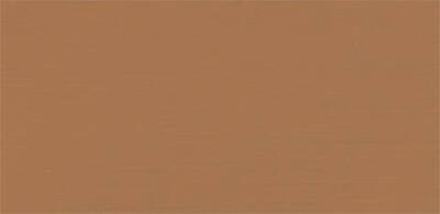 Terzia Akrilik 4892 Raw Sienna125ml