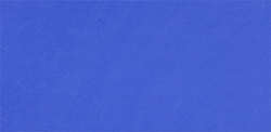 Lukas - Terzia Akrilik 4937 Ultramarin 125ml