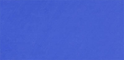 Terzia Akrilik 4937 Ultramarin 125ml
