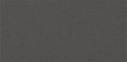 Lukas - Terzia Akrilik 4910 Umber 125ml