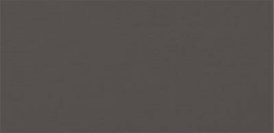 Terzia Akrilik 4910 Umber 125ml