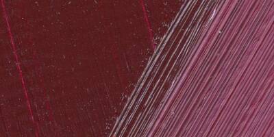 Terzia Yağlı Boya Alizarin Crimson 37ml