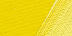 Lukas - Terzia Yağlı Boya 0558 Kadmium Sarı-Açık 200ml