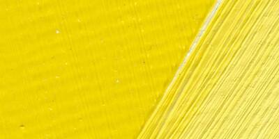 Terzia Yağlı Boya 0558 Kadmium Sarı-Açık 200ml