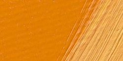 Lukas - Terzia Yağlı Boya 0560 Kadmium Sarı-Koyu 200ml