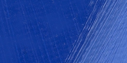 Lukas - Terzia Yağlı Boya 0571 Kobalt Mavi 200ml