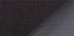 Terzia Yağlı Boya Lamp Black 37ml