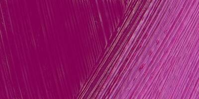 Terzia Yağlı Boya Magenta 37ml