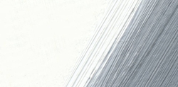 Lukas - Terzia Yağlı Boya 0550 Opak Beyaz 200ml