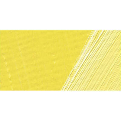 Terzia Yağlı Boya 0556 Primer Sarı 200ml