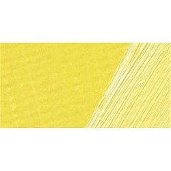 Lukas - Terzia Yağlı Boya 0556 Primer Sarı 200ml
