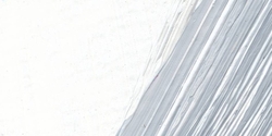 Lukas - Terzia Yağlı Boya 0552 Titan Beyaz 200ml