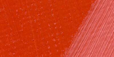 Terzia Yağlı Boya Vermillion 37ml