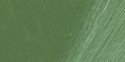 Lukas - Terzia Yağlı Boya 0588 Yeşil-Canlı 200ml