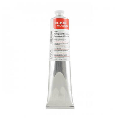 Transparan Zemin Jeli 200 ml