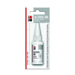 Marabu - Alcohol Ink 20ml Extender