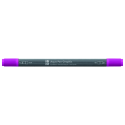 Marabu - Aqua Pen Graphix Ahududu