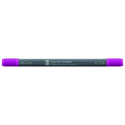 Aqua Pen Graphix Ahududu
