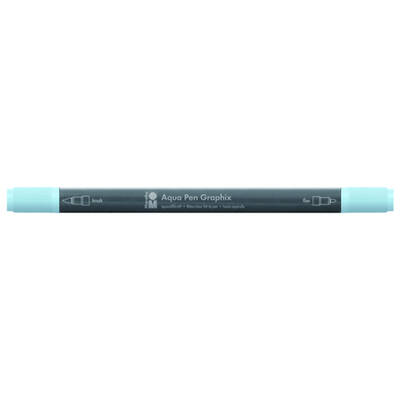 Aqua Pen Graphix Aqua Marine