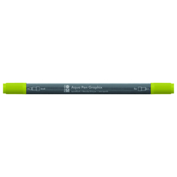 Marabu - Aqua Pen Graphix Avacado