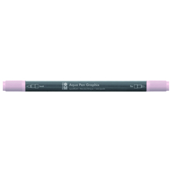 Marabu - Aqua Pen Graphix Bej-Gül