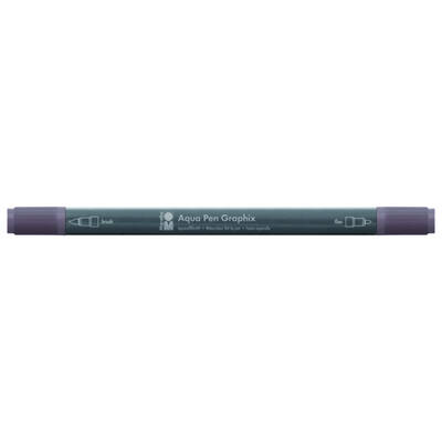 Aqua Pen Graphix Dumanlı quartz