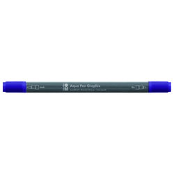 Marabu - Aqua Pen Graphix Erik