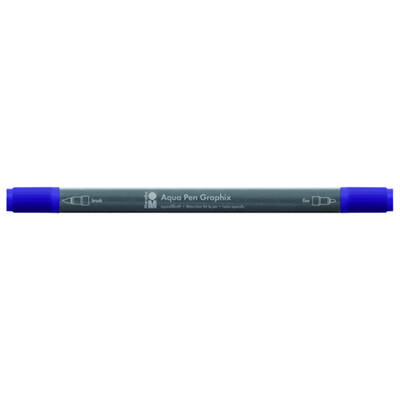 Aqua Pen Graphix Erik