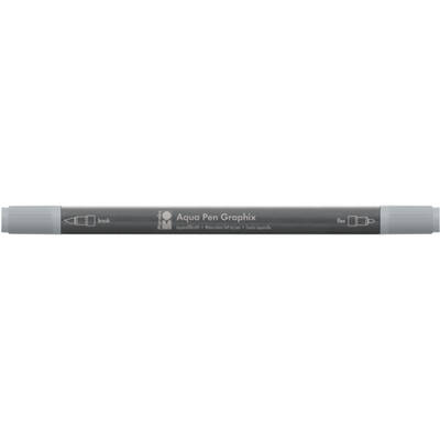 Aqua Pen Graphix Gri